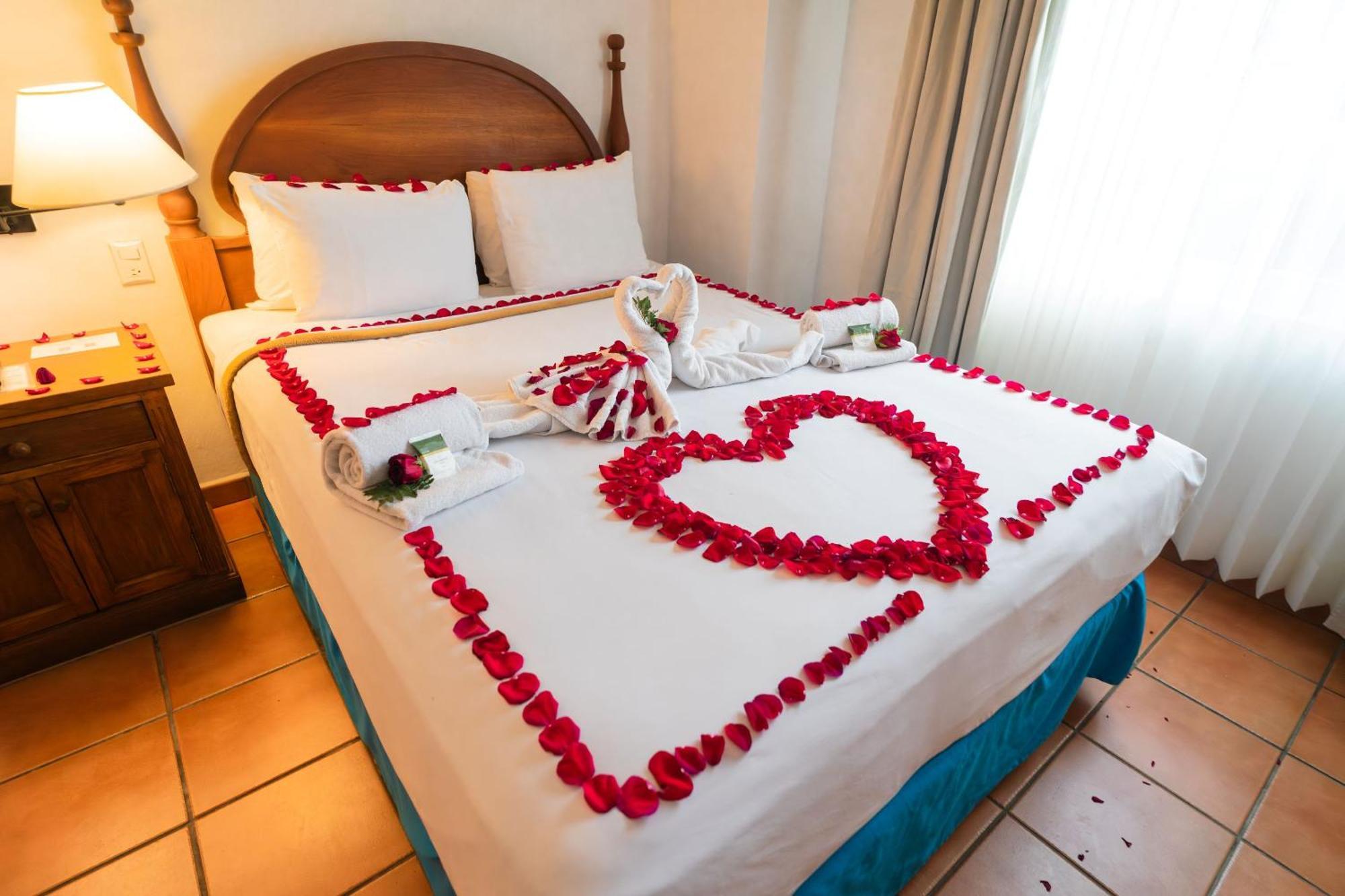 Amatique Bay Hotel Puerto Barrios Eksteriør billede